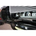 Nissan Navara Intercooler Np300 9 Nissan Navara Intercooler Np300