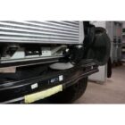 Nissan Navara Intercooler Np300 10 Nissan Navara Intercooler Np300