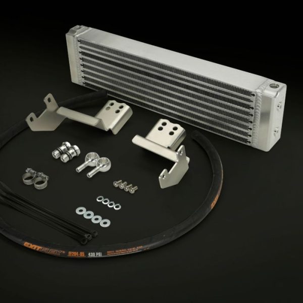 nissan-navara-np300-transcooler-kit__oc-kt-at-np300_kit-2-square-600x600 Nissan Navara Np300 Transcooler Kit