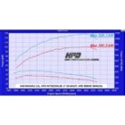 Nissan Navara/ Pathfinder Intercooler D40 2.5lt