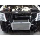 Nissan Navara/Pathfinder Intercooler V9x V6 2 Nissan Navara/Pathfinder Intercooler V9x V6