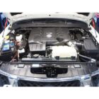 Nissan Navara/Pathfinder Intercooler V9x V6 3 Nissan Navara/Pathfinder Intercooler V9x V6