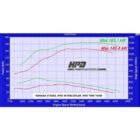 Nissan Navara/Pathfinder Intercooler V9x V6 6 Nissan Navara/Pathfinder Intercooler V9x V6