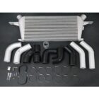 Nissan Navara/Pathfinder Intercooler V9x V6 1 Nissan Navara/Pathfinder Intercooler V9x V6