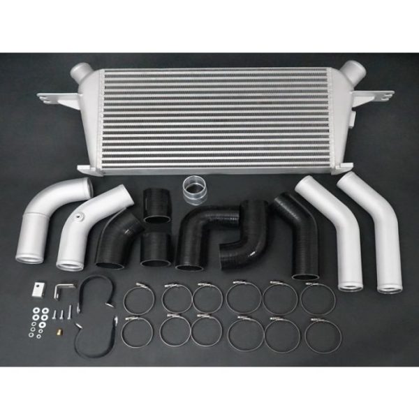 nissan-navara-pathfinder-intercooler-v9x-v6__nissan-navara-pathfinder-intercooler-v9x-v6-600x600 Nissan Navara/Pathfinder Intercooler V9x V6