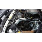 Nissan Patrol Crd High Flow Air Intake and Air Box Lid 3 Nissan Patrol Crd High Flow Air Intake and Air Box Lid