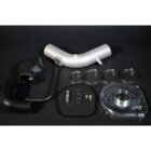Nissan Patrol Crd High Flow Air Intake and Air Box Lid 1 Nissan Patrol Crd High Flow Air Intake and Air Box Lid