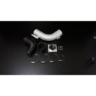 Nissan Patrol Crd High Flow Air Intake