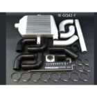 Nissan Patrol GQ Td42 Gt28 Turbo Kit 5 Nissan Patrol GQ Td42 Gt28 Turbo Kit