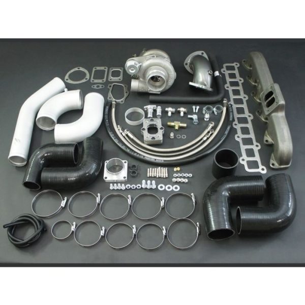 nissan-patrol-gq-td42-gt28-turbo-kit__nissan-patrol-gq-td42-gt28-turbo-kit-600x600 Nissan Patrol GQ Td42 Gt28 Turbo Kit