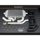 Nissan Patrol GQ Td42 Gt28 Turbo Kit 7 Nissan Patrol GQ Td42 Gt28 Turbo Kit