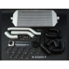 Nissan Patrol GQ Td42 Gt28 Turbo Kit 8 Nissan Patrol GQ Td42 Gt28 Turbo Kit