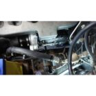 Nissan Patrol GQ Td42 Gtx28 Turbo Kit