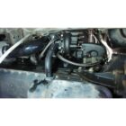 Nissan Patrol GQ Td42 Gtx28 Turbo Kit