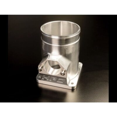 Nissan Patrol GU 2000 – 2004 Zd30di Airflow Meter Housing
