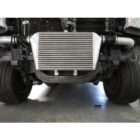 Nissan Patrol GU Td42 03-07