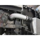 Nissan Patrol GU Td42 03-07