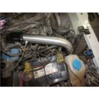 Nissan Patrol GU Td42 03-07