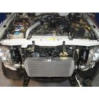 Nissan Patrol GU Td42 03-07