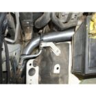 Nissan Patrol GU Td42 03-07