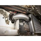 Nissan Patrol GU Td42 03-07