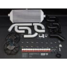 Nissan Patrol GU Td42 03-07