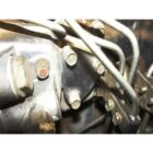 Nissan Patrol GU Td42 03-07 Direct Replacement Hf Kit