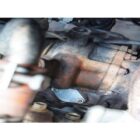 Nissan Patrol GU Td42 03-07 Direct Replacement Hf Kit