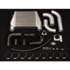 Nissan Patrol GU Td42 03-07 Direct Replacement Hf Kit