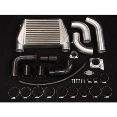 Nissan Patrol GU Td42 03-07 Direct Replacement Hf Kit