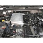 Nissan Patrol GU Td42 03-07 Direct Replacement