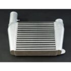 Nissan Patrol GU Td42 03-07 Direct Replacement