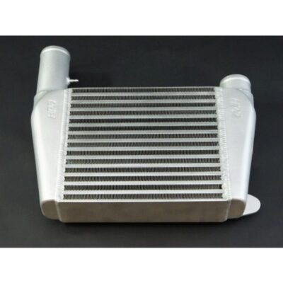 Nissan Patrol GU Td42 03-07 Direct Replacement