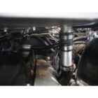 Nissan Patrol GU Td42 03-07 Pro