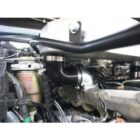 Nissan Patrol GU Td42 03-07 Pro