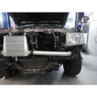 Nissan Patrol GU Td42 03-07