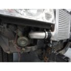 Nissan Patrol GU Td42 03-07