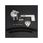 Nissan Patrol GU Td42 HPD Catch Can