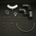 Nissan Patrol GU Td42-T 3 Air Intake Suit Std Ht18 Turbo