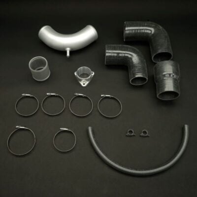 Nissan Patrol GU Td42-T 3 Air Intake Suit Std Ht18 Turbo