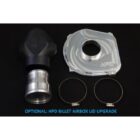 Nissan Patrol GU Td42-T 3 Air Intake Suit Std Ht18 Turbo
