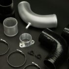 Nissan Patrol GU Td42-T 3 Air Intake Suit Std Ht18 Turbo