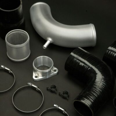 Nissan Patrol GU Td42-T 3 Air Intake Suit Std Ht18 Turbo