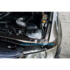 Nissan Patrol Gutd42 Airbox Lid 1999-2007