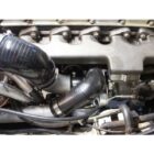 Nissan Patrol Intercooler GQ Td42 450mm