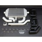 Nissan Patrol Intercooler GQ Td42 450mm