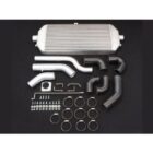 Nissan Patrol Intercooler GQ Td42 600mm