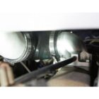 Nissan Patrol Intercooler GQ Td42 Pro 4 Nissan Patrol Intercooler GQ Td42 Pro