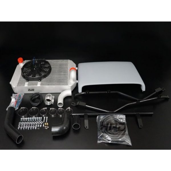 nissan-patrol-intercooler-gq-td42-pro__nissan-patrol-intercooler-gq-td42-pro-600x600 Nissan Patrol Intercooler GQ Td42 Pro