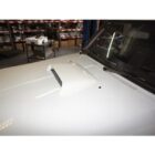 Nissan Patrol Intercooler GQ Td42 5 Nissan Patrol Intercooler GQ Td42